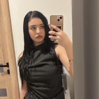 Kristýna Mokrá